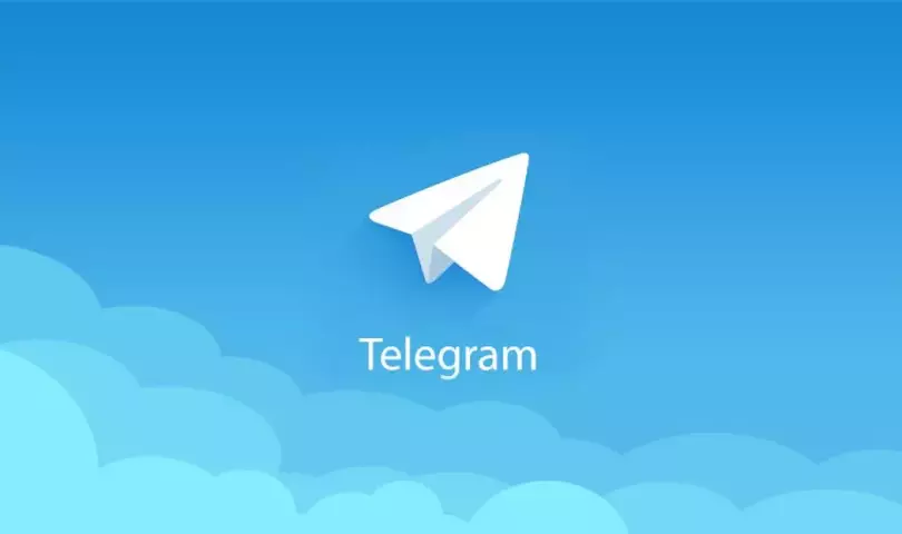 Create a Telegram Channel